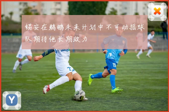 锡安在鹈鹕未来计划中不可动摇球队期待他长期效力
